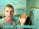 Twitter me: @waltribeiro