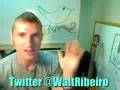 Twitter me: @waltribeiro