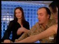 The Corrs Sky TV Promo The Corrs Sky TV Promo