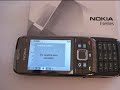 Gps tracking and using gps device