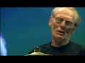 Cream Ginger Baker Eric Clapton Bruce Madison GingerBaker EricClapton JackBruce