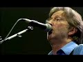Cream plays Outside Woman Blues