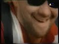 Die Prinzen - (Du musst ein) Schwein sein Die Prinzen - (Du musst ein) Schwein sein
