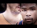 FOLLOW ME ON TWITTER @MaxaMillion711 Highlights of Kevin Durant's superb series vs the Los Angeles Lakers in the 2012 NBA Playoffs. Special Thanks to Kietasss for additional clips, and TNT for the inspiration!