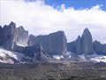 torres-del-paine.html