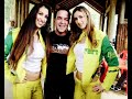 1� BITURUNA SOM AUTOMOTIVO E TUNING