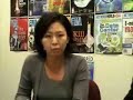 Role of PR in Marketing