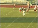 Wester vs Clark A