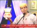 Naseem-Habbat-Alaina