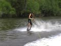 hardflip hardflip