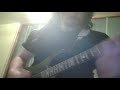 test video jamm Kromanonec