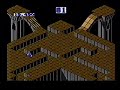 Marble Madness Speedrun (0:02:54) GameBoy