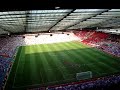 FA Cup Semi-final Chelsea v Blackburn carefreee!!!