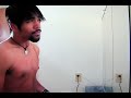 AXE BODY SHAMPOO - IT FEELS SO GOOD!