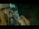 TRAILER 1 DO FILME Era uma Vez... (NACIONAL) TRAILER 1 DO FILME Era uma Vez... (NACIONAL)