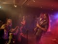 Memfis - Eternal Failure (Live)
