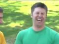 Fast Food Spoof (Chipmunk) Fast Food Spoof (Chipmunk)