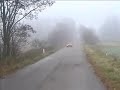 ssqv blow off in fiat uno turbo