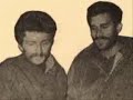 Onlar Hainse Bende Hainim