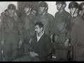 Onlar Hainse Bende Hainim