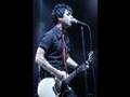american idiot