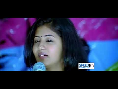 (2018) Full Tamil Romantic Campus Movie | New South Indian Action Movies | South Movie 2018 Upload