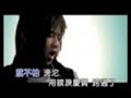 Song Download LINK: www.mediafire.com...
