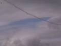 Hillboro airshow