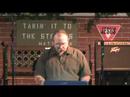 The Holy Ghost & Empowerment Part 5
