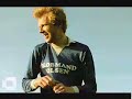 Fótbolti á Amager - VOL I Fótbolti á Amager - VOL I