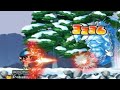 GMS - Blaze Wizard 3rd Job Adv