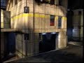 KK Films: Hilarious Halo 3 Team Doubles Game