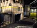 KK Films: Hilarious Halo 3 Team Doubles Game