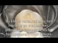 videos de Tips microscoop