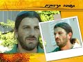 Jewish new music