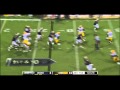 Austin Seferian-Jenkins vs LSU & USC (2012)