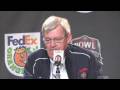 Virginia Tech Change Its Bowl Preparation Virginia Tech Change Its Bowl Preparation