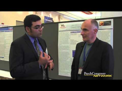 how to treat nmdar encephalitis