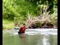 Coron Trails - San Nicolas, YKR to Chey, Palawan part 2
