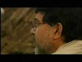 Kailash Satyarthi : The New Heroes------- Part 1