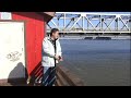Informative Fisherman Pier Review - Rio Vista Fishing Pier Informative Fisherman Pier Review - Rio Vista Fishing Pier