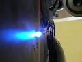 alternative to \"hdd\" and \"power\" leds in PC alternative to \"hdd\" and \"power\" leds in PC