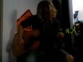 videos de Days Gone By(Original Song)