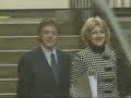 court-date-set-for-mccartney-judgement.html