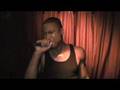 Bradd Marquis Live