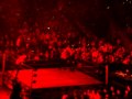 2010-03-14 | Kane entrance to the ring Live Orlando FL Dec 2009 ~> WWE Superstars Orlando Fl Dec 2009, Amway Arena Kane entrance, match against Mike Knox ... WWE Kane Supertars Wrestling ... (<span>0:)