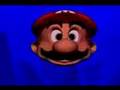 MARIO-S-EXPECTED-DEA