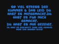 [♥]...B3ST R3MiiX OF ABF...[♥]