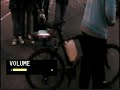 BRENS JET BIKE