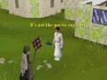 [RSMV] How You Remind Me ?